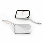 Rearview Side Mirror for Honda CMX250 Rebel VT125 Shadow (1999–2006)