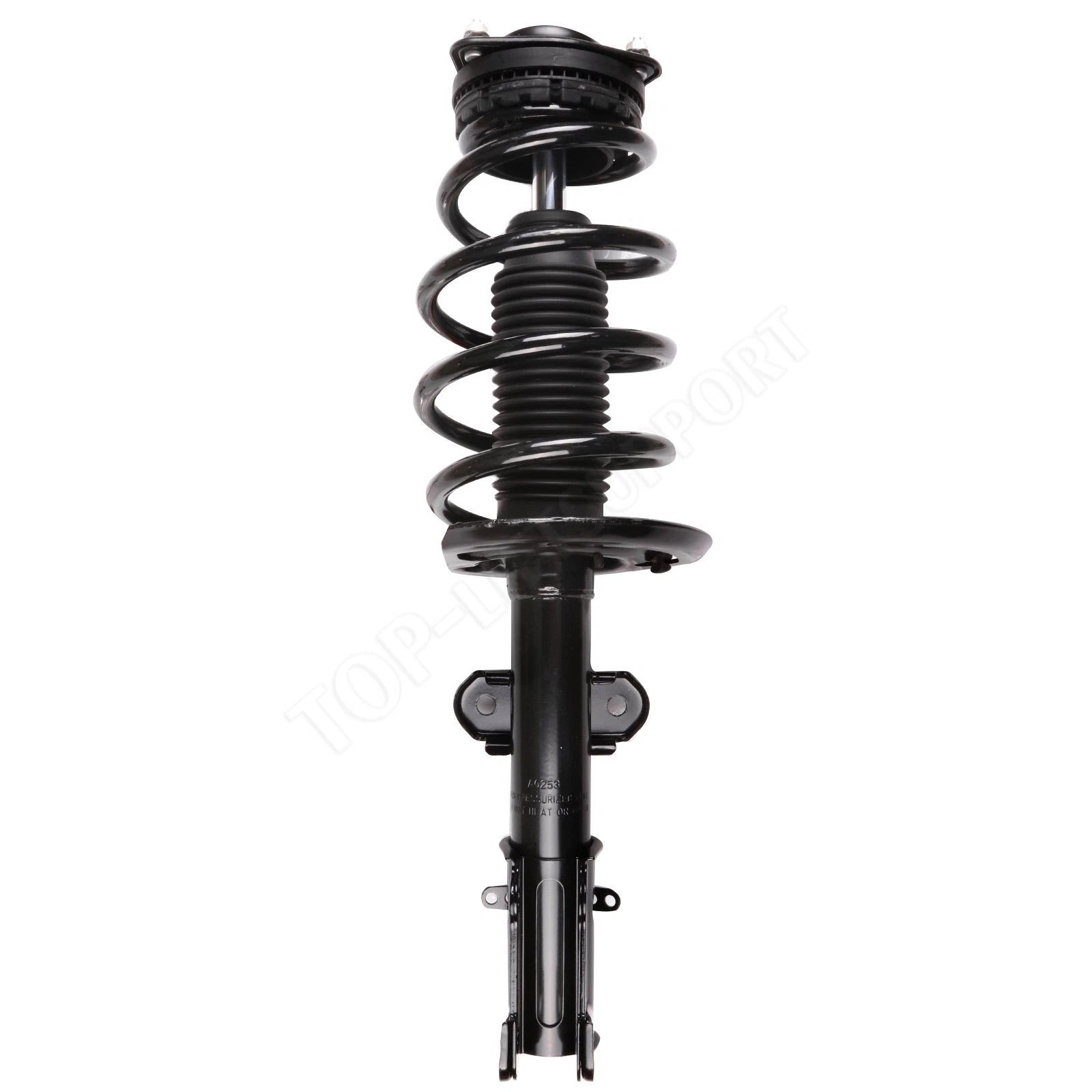 Strut Stabilizer Kit for Grand Caravan, Town & Country (2010–2018)