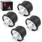 Stabilizer Bar Linkage Bushing for Polaris Sportsman (2002–2020)