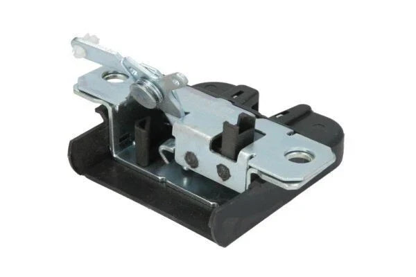 Tailgate Boot Lock for VW T5/T6 (2003–2023)