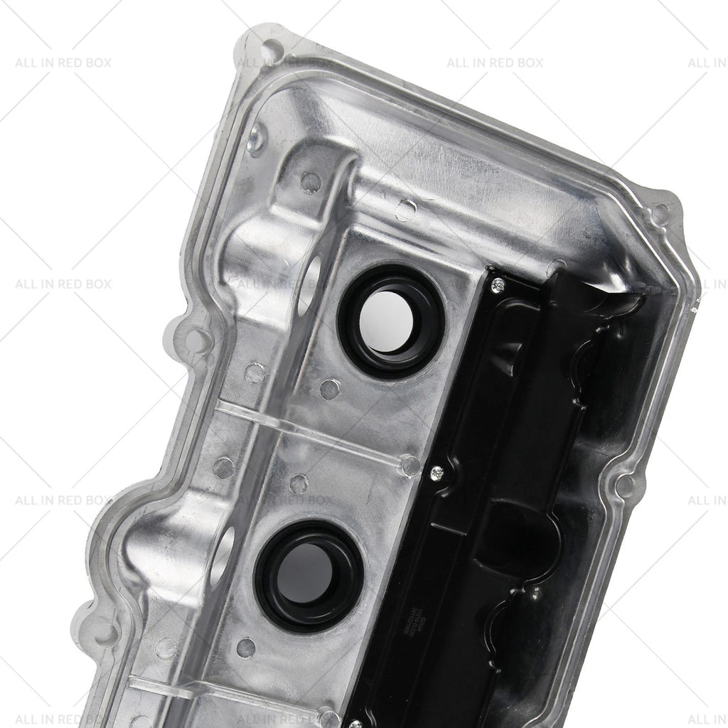 Rocker Cover for Toyota Hilux KUN15 KUN25 KUN16 KUN26 (2005–2015)