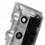 Rocker Cover for Toyota Hilux KUN15 KUN25 KUN16 KUN26 (2005–2015)