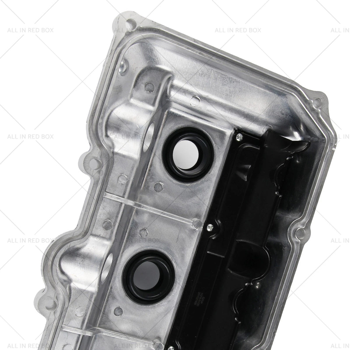 Rocker Cover for Toyota Hilux KUN15 KUN25 KUN16 KUN26 (2005–2015)