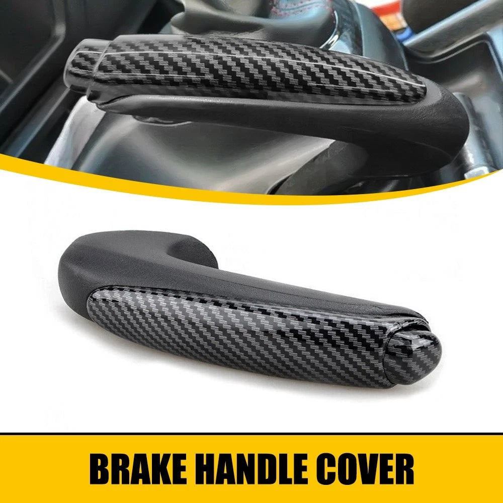 Emergency Parking Brake Handle for Honda Civic (2006–2011) EPY