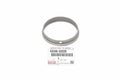 Genuine OEM Wheel Bearing Dust Cap for Toyota Avalon Camry Sienna (1995–2020)
