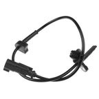 ABS Wheel Speed Sensor for Ford Mustang (2015-2016, 2018-2020)