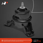 3X Engine Motor & Transmission Mount for Kia Soul (2010-2011)