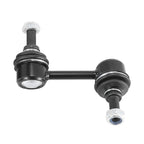 2 x Front Stabilizer Sway Bar End Links for Honda Accord, Crosstour, TSX