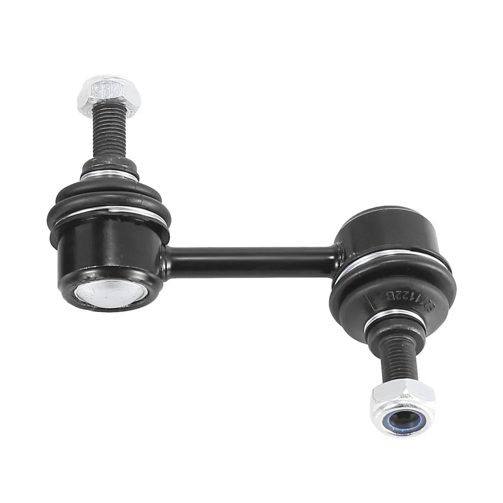 2 x Front Stabilizer Sway Bar End Links for Honda Accord, Crosstour, TSX