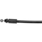 Hood Cable for Hyundai Santa Fe (2007–2009)