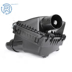 Air Intake Housing for Toyota Tacoma (2015-2022)