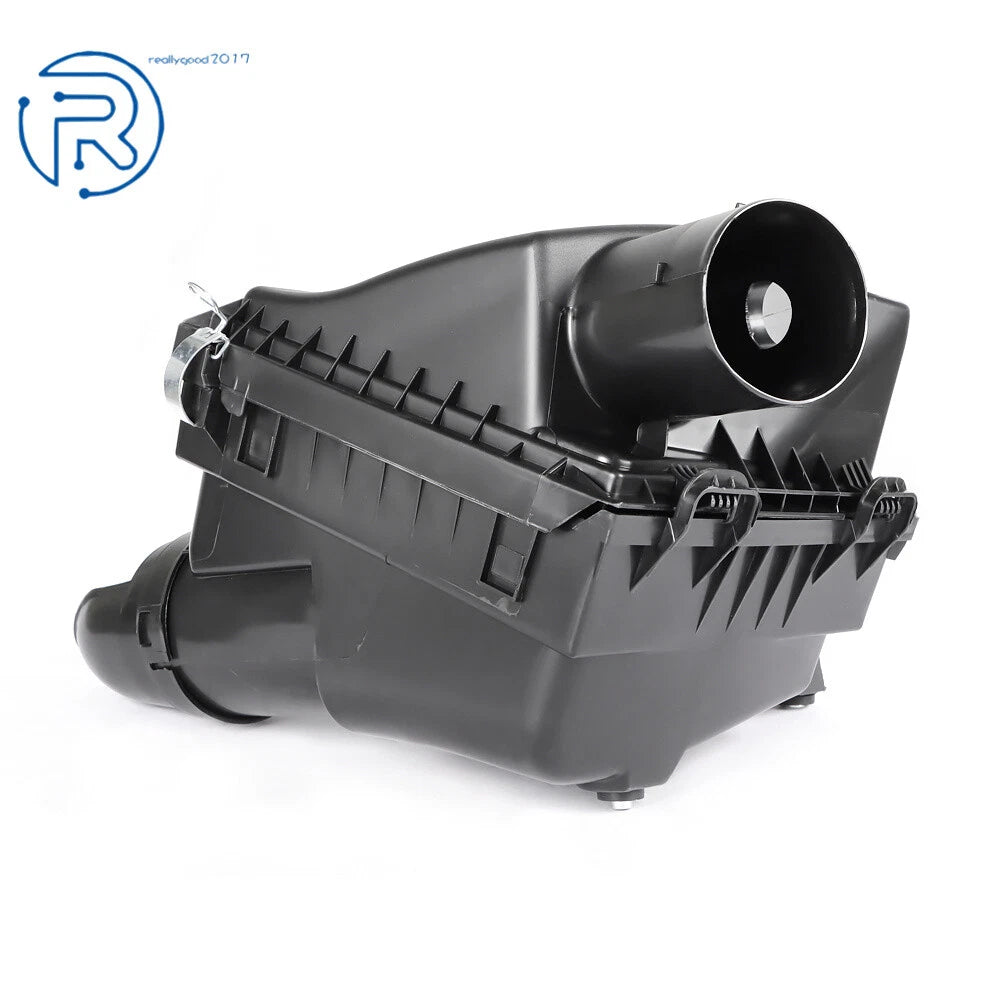 Air Intake Housing for Toyota Tacoma (2015-2022)