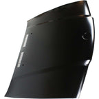 Hood for BMW 328i (1996–1999) 2-Door Coupe