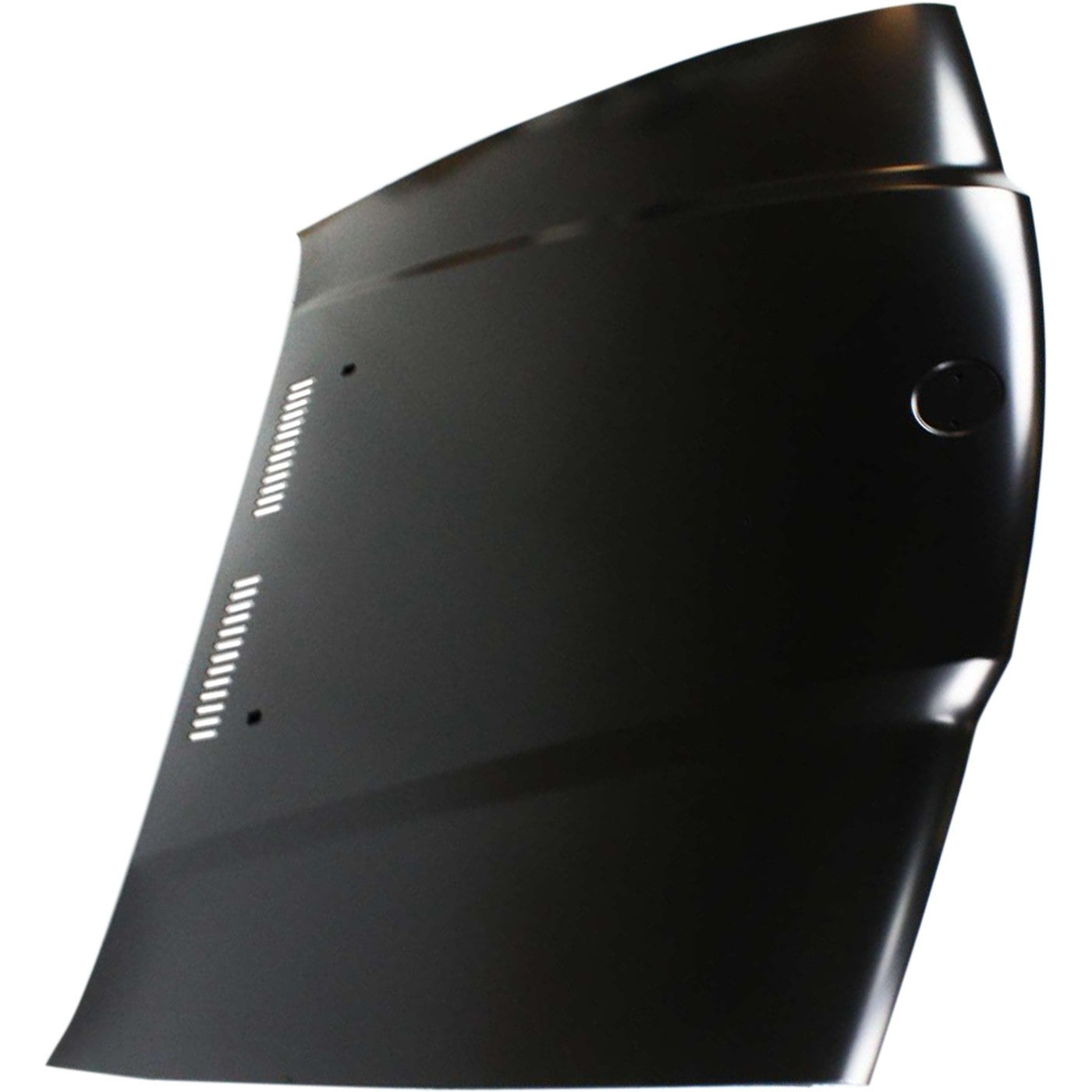 Hood for BMW 328i (1996–1999) 2-Door Coupe