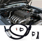 Speed Sensor for Chrysler 200, Sebring, Town & Country (68039104AA, SSC151)