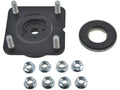 Front Suspension Strut Hardware Kit for Mazda CX-7 (2007–2012) HX527WR