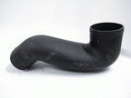 2" Exhaust Elbow Riser for Mercury 8M2023506 (8.2L)