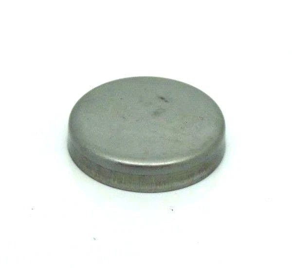 Stainless Steel Core Plug for David Brown 1290 1390 1490 1690 1194 1394 1594