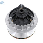 Primary Drive Clutch for Can-Am Commander 800 1000 (2008-2020)