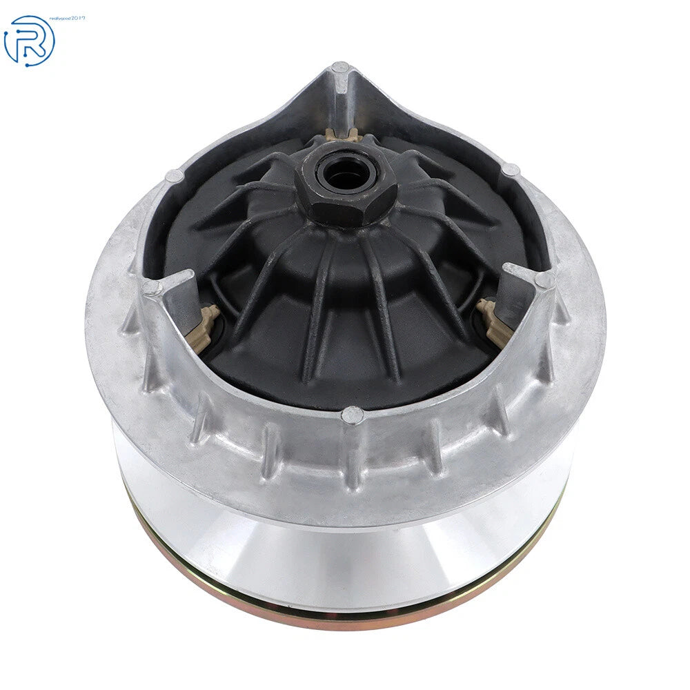 Primary Drive Clutch for Can-Am Commander 800 1000 (2008-2020)