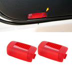 2 x Refector Lamps for Toyota