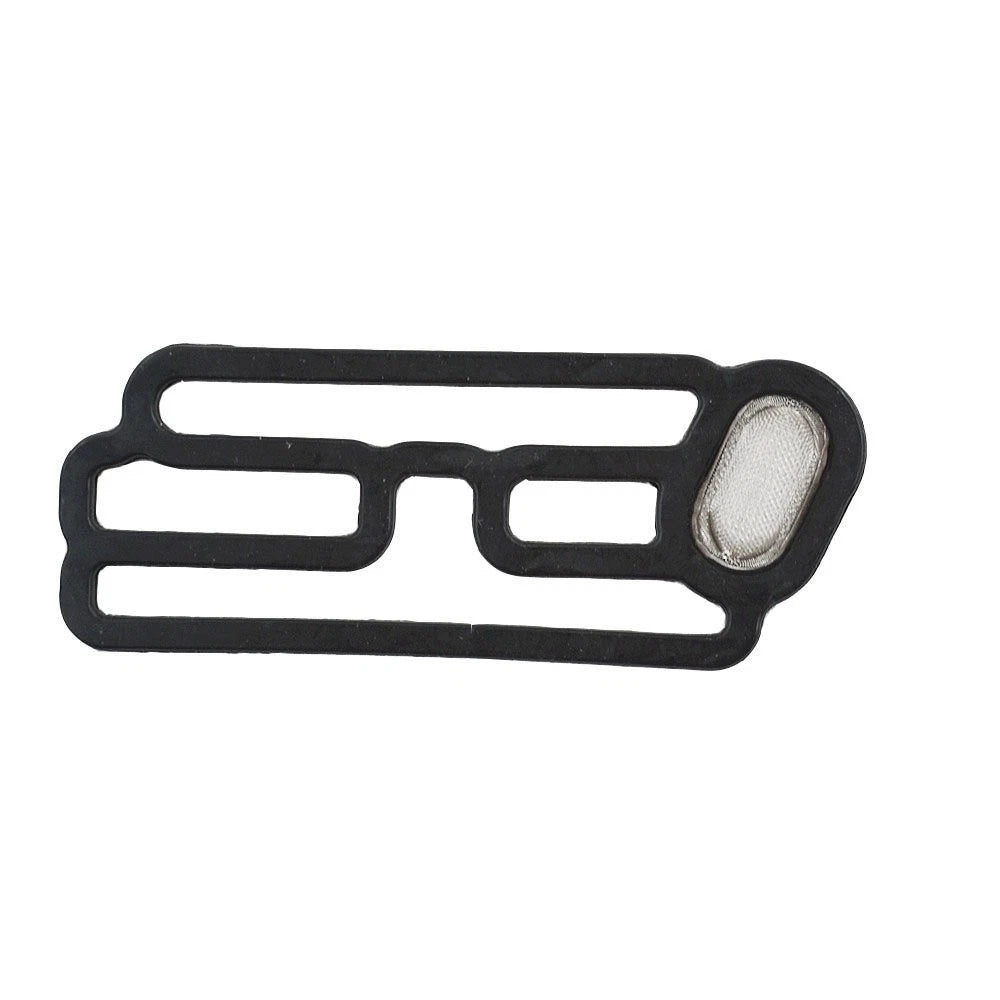 Cylinder Head Solenoid VTEC Gasket for Honda (2000â2006)