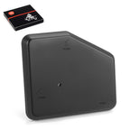 Electrical Box Cover for Club Car DS Golf Cart (1992–2015) 1015372