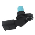 Camshaft Position Sensor for Audi A4 Quattro A6 S4 Allroad (2002–2008) 06E905163