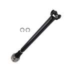 Front Propeller Shaft Assembly for Ford Explorer V8 5.0L (1997–2001) 4WD 936-325