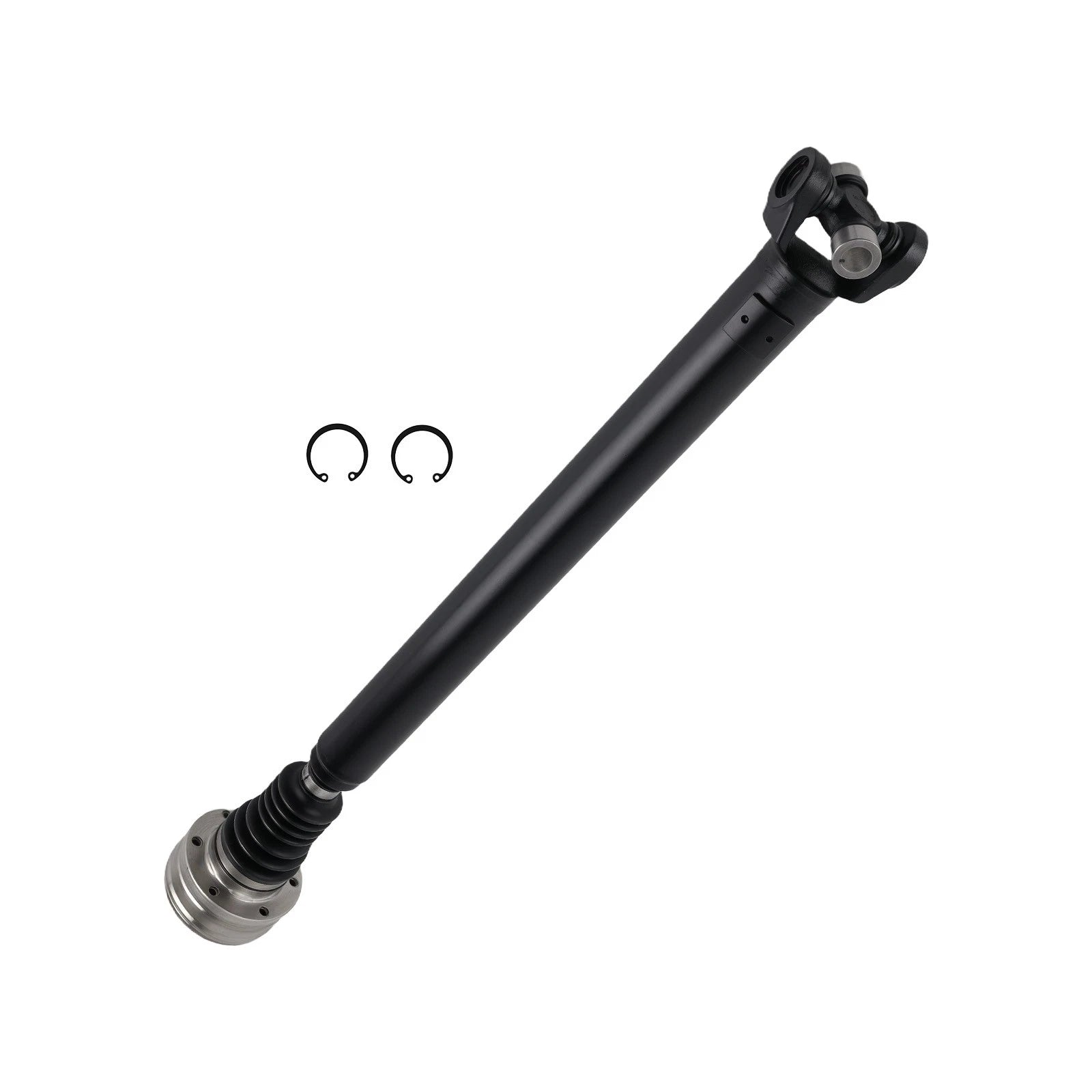 Front Propeller Shaft Assembly for Ford Explorer V8 5.0L (1997–2001) 4WD 936-325