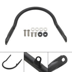 Passenger Armrest Hand Holder for Honda CL300 CL500 (2023)