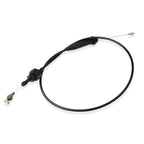 Kickdown Detent Cable for TH700R4 TH200-4R (1994–1994) K77978