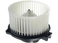 Blower Motor for Mazda 626 (1998–2002) CH879GX