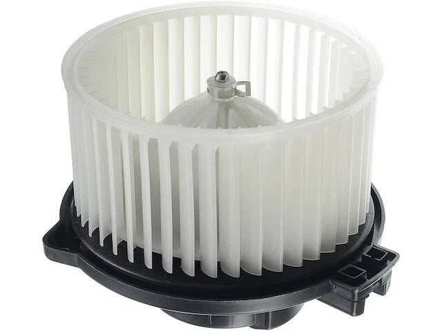 Blower Motor for Mazda 626 (1998–2002) CH879GX