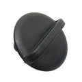 Kia Forte Koup Forte5 Sorento Glove Box Door Stopper 84517-2P000WK