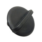 Kia Forte Koup Forte5 Sorento Glove Box Door Stopper 84517-2P000WK