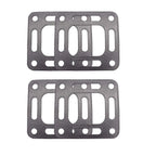 Exhaust Elbow Gasket for Mercury MerCruiser 4.3-7.4L Stern Drives (1990–2023) 27-863726