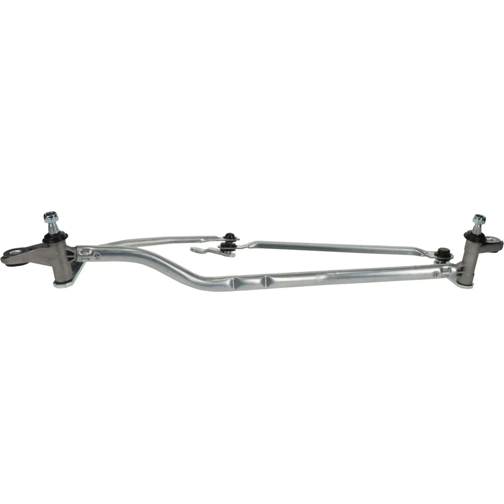 Wiper Motor Linkage for Audi A4 