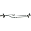 Wiper Motor Linkage for Audi A4 