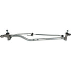 Wiper Motor Linkage for Audi A4 