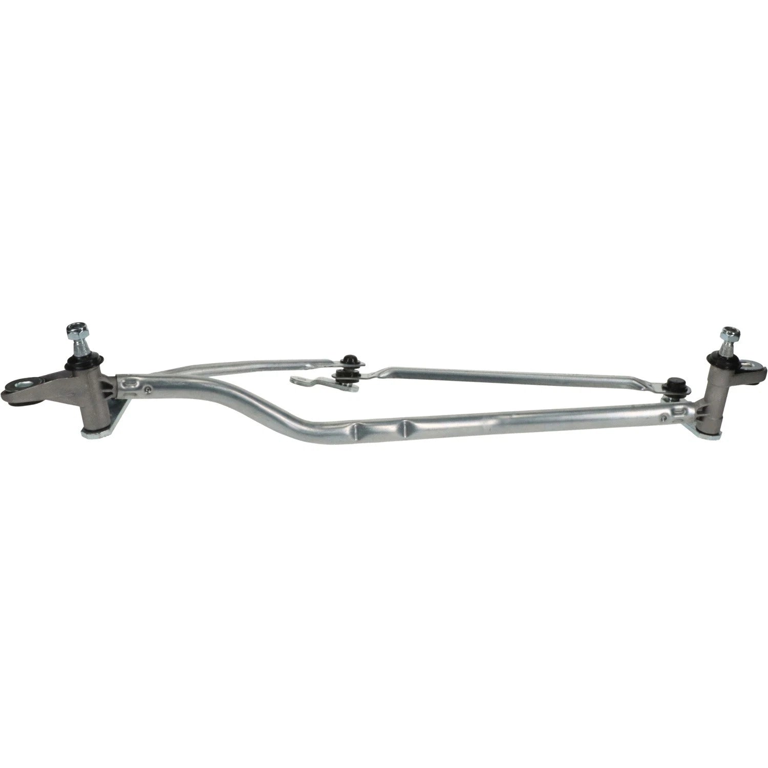 Wiper Motor Linkage for Audi A4 