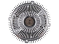 Fan Clutch for Mazda B2000 (1982–1984, 1986–1987) SY874GC