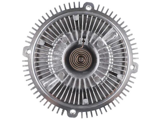Fan Clutch for Mazda B2000 (1982–1984, 1986–1987) SY874GC