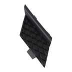 Rear Bumper Tow Hook Eye Cover for Benz GLS450 GLS550 GLS63 AMG (2016-2023)