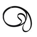 Power Steering Drive Belt for Volvo Penta D4 D6 (21407028)