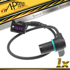Camshaft Position Sensor for BMW X5 (2004–2006)