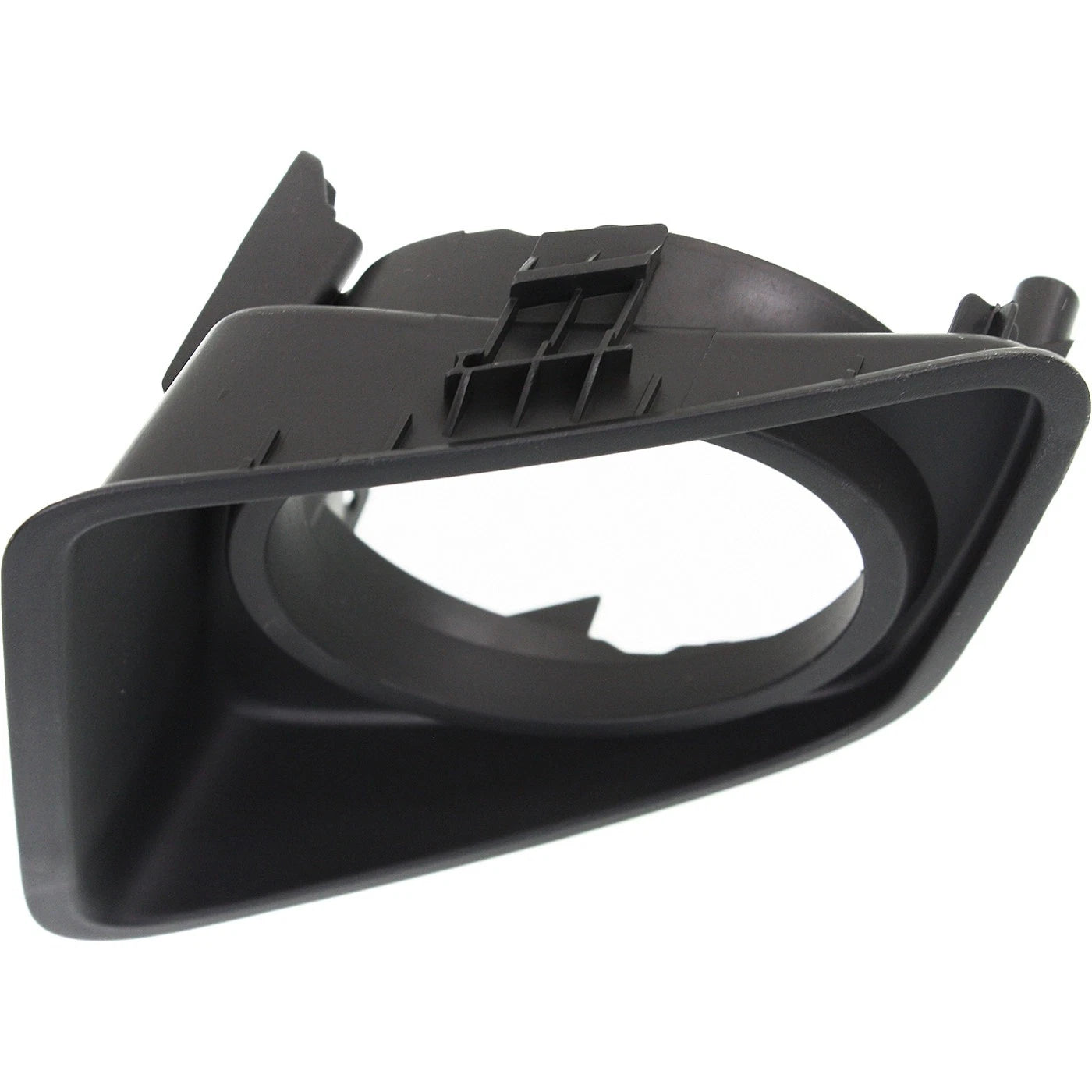 Fog Light Trim for Toyota Camry (2012-2014)