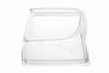 Front Left Fog Light for Mercedes-Benz SL500, SL600 (1990–2002) 1298260190