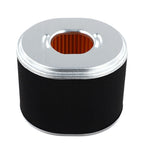 Air Filter for Generator Engine (17210-ZE3-505, 17210-ZE3-010, 5252697, 2893907)