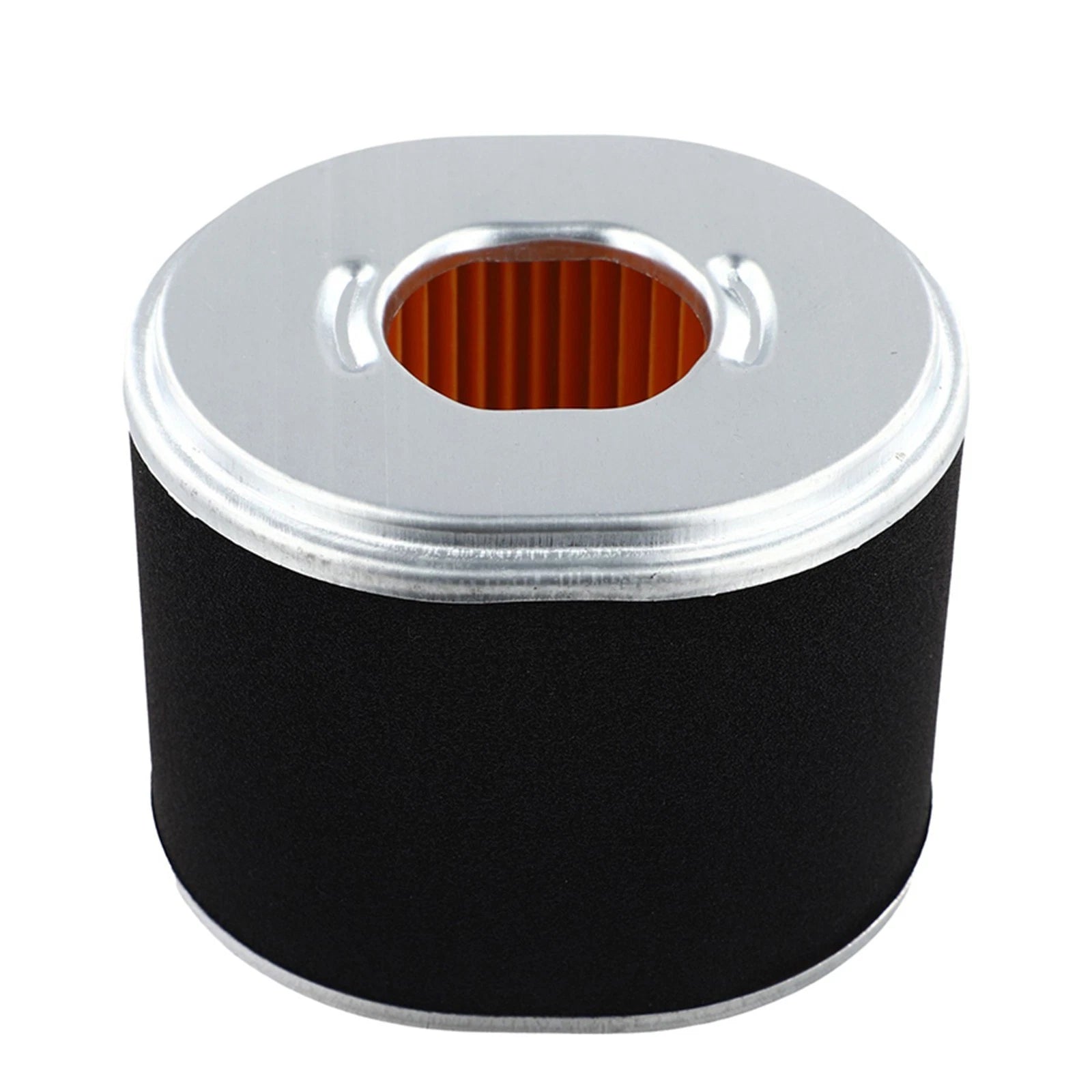 Air Filter for Generator Engine (17210-ZE3-505, 17210-ZE3-010, 5252697, 2893907)